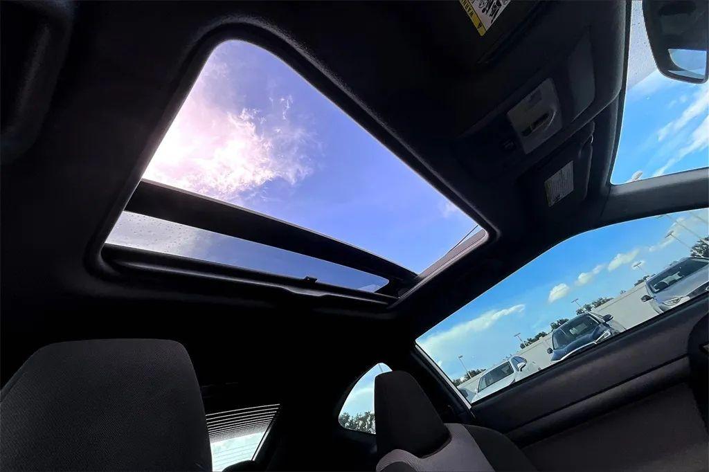 Scion TC - Thumbnail 20