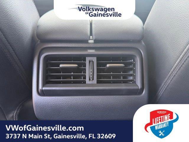 Mazda Cx-50 2.5 S Premium Plus Package Awd - Thumbnail 12