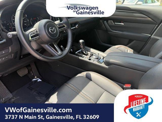 Mazda Cx-50 2.5 S Premium Plus Package Awd - Thumbnail 19