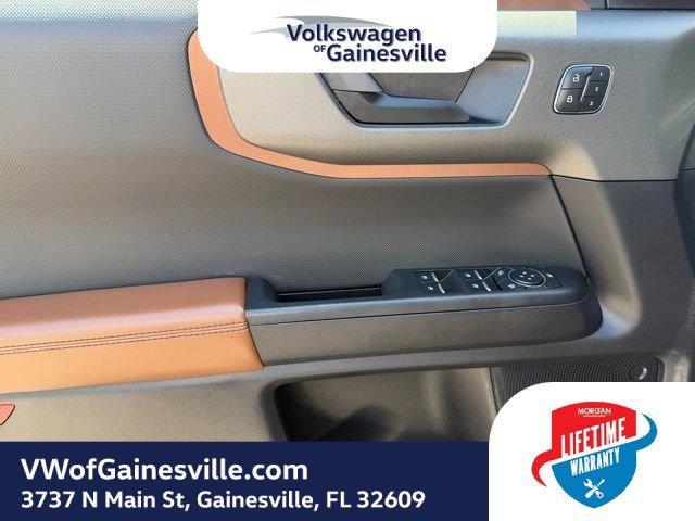 Ford Bronco Sport Outer Banks 4Wd - Thumbnail 16