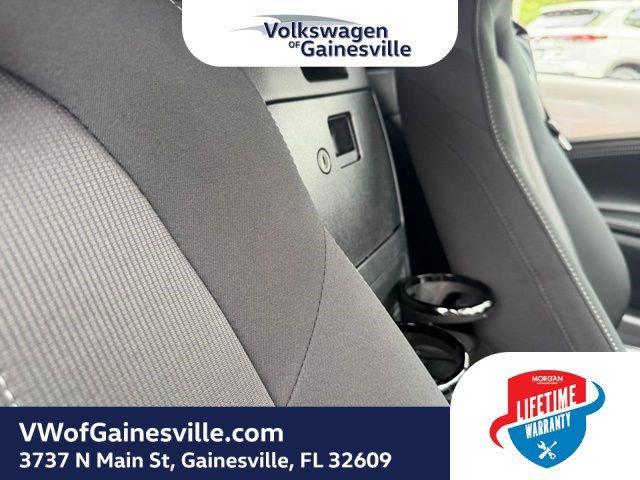 Mazda Mx-5 Miata Club Rwd Convertible - Thumbnail 10