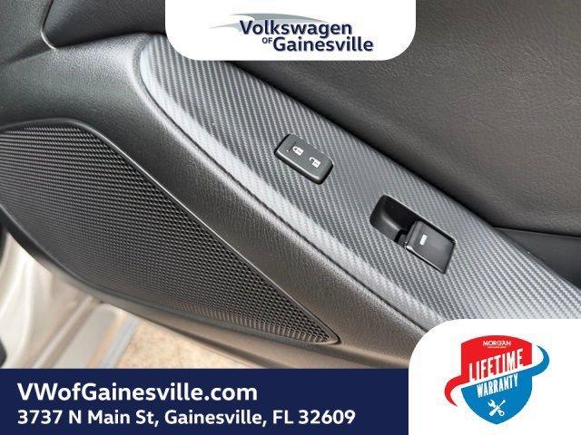 Mazda Mx-5 Miata Club Rwd Convertible - Thumbnail 14