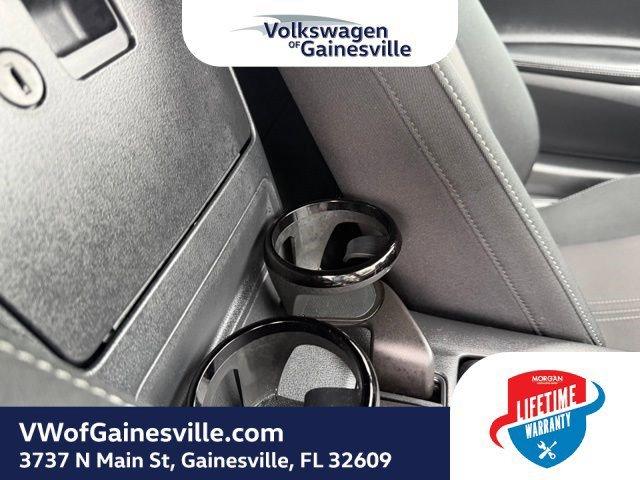 Mazda Mx-5 Miata Club Rwd Convertible - Thumbnail 11