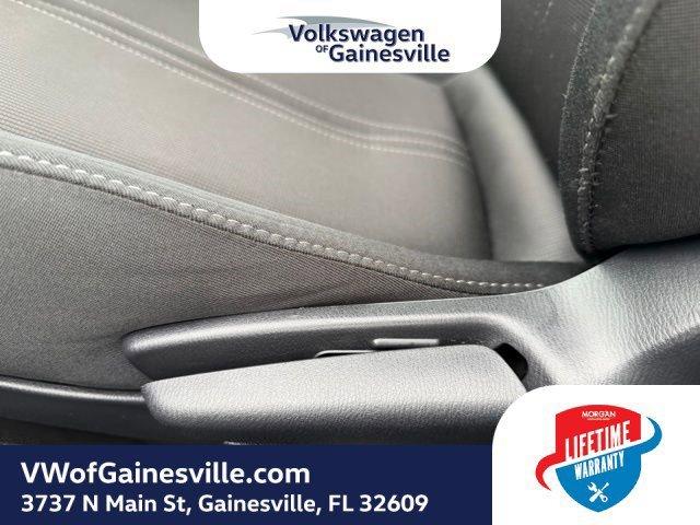 Mazda Mx-5 Miata Club Rwd Convertible - Thumbnail 18