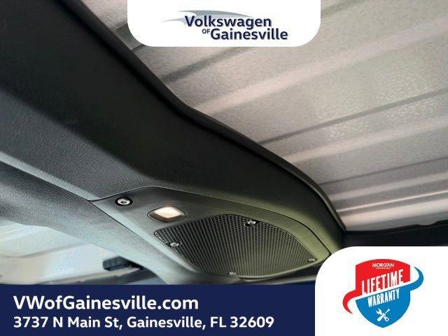 Jeep Wrangler 4Xe Willys 4Wd - Thumbnail 16