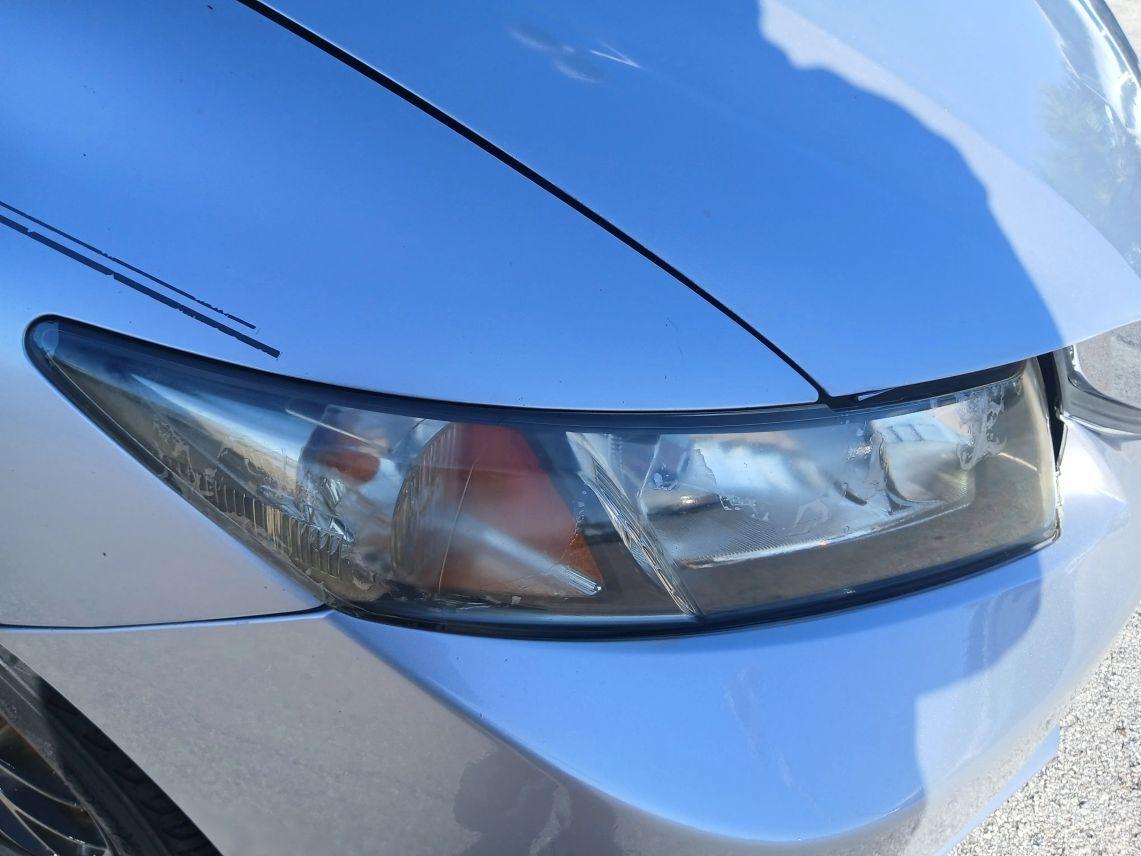 Honda Civic - Thumbnail 19