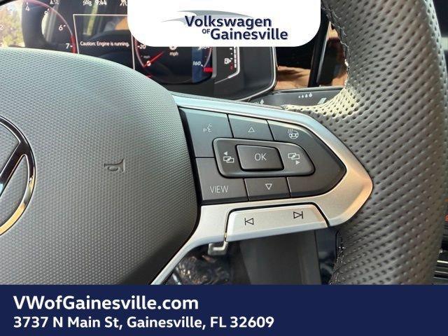 Volkswagen Jetta Gli Autobahn Fwd 4Dr Car - Thumbnail 19