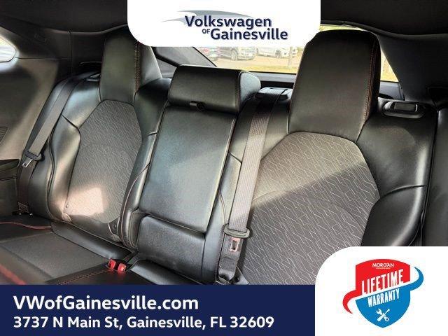 Dodge Charger Daytona R/T With Navigation & Awd - Thumbnail 18