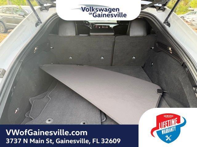 Dodge Charger Daytona R/T With Navigation & Awd - Thumbnail 8