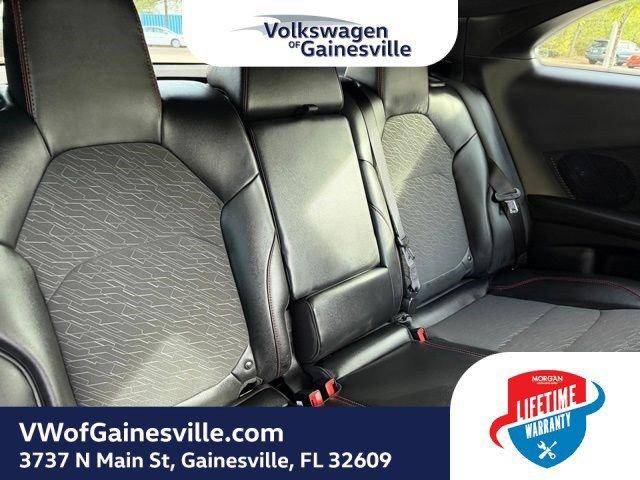 Dodge Charger Daytona R/T With Navigation & Awd - Thumbnail 9