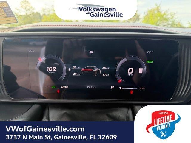 Dodge Charger Daytona R/T With Navigation & Awd - Thumbnail 19