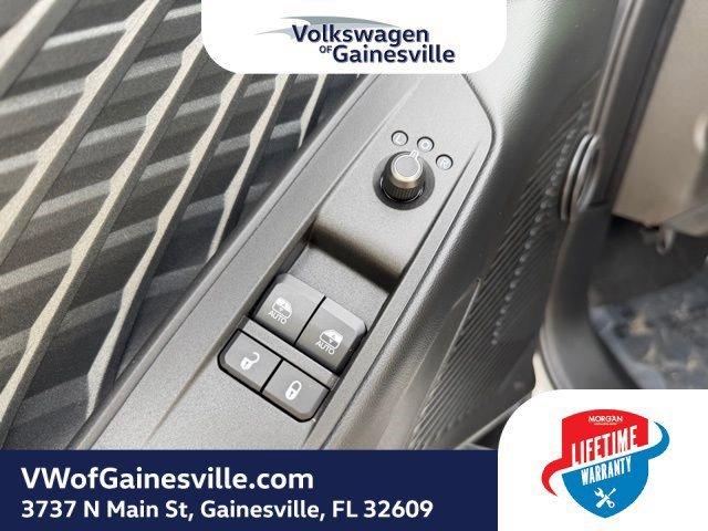 Dodge Charger Daytona R/T With Navigation & Awd - Thumbnail 14