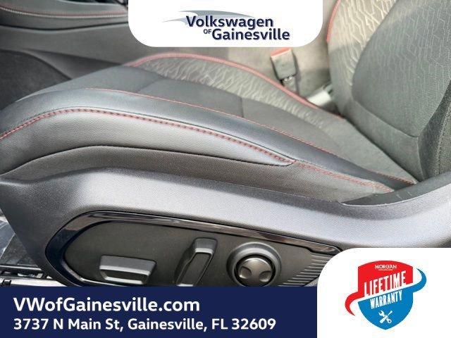 Dodge Charger Daytona R/T With Navigation & Awd - Thumbnail 15