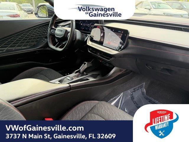 Dodge Charger Daytona R/T With Navigation & Awd - Thumbnail 11