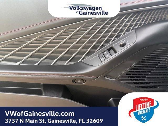 Dodge Charger Daytona R/T With Navigation & Awd - Thumbnail 13