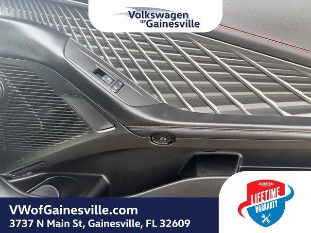 Dodge Charger Daytona R/T With Navigation & Awd - Thumbnail 12