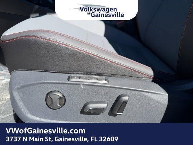 Volkswagen Jetta Gli Autobahn Fwd 4Dr Car - Thumbnail 12