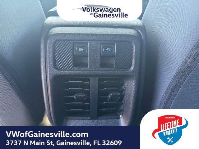 Ford Bronco Big Bend 4Wd - Thumbnail 14