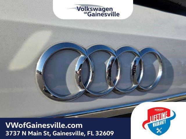 Audi A4 Allroad Premium Plus Awd - Thumbnail 10