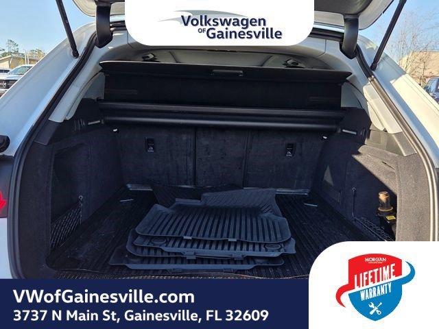 Audi A4 Allroad Premium Plus Awd - Thumbnail 8