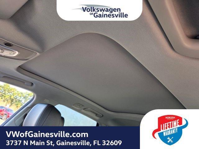 Audi A4 Allroad Premium Plus Awd - Thumbnail 19