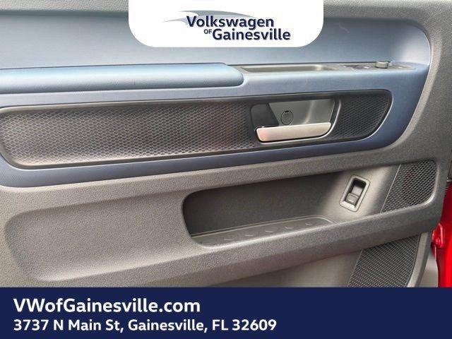 Volkswagen Id. Buzz Pro S With Navigation - Thumbnail 12