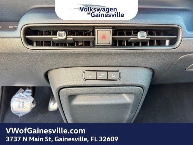 Volkswagen Id. Buzz Pro S Plus With Navigation - Thumbnail 20