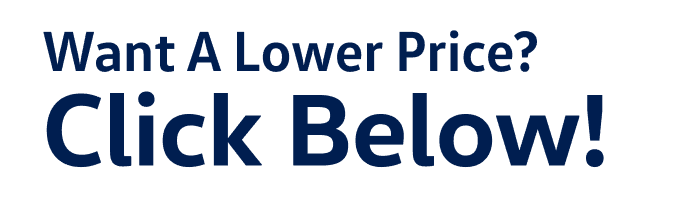 Volkswagen Jetta S Fwd 4Dr Car - Thumbnail 15