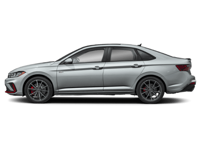 Volkswagen Jetta Gli 2.0T Autobahn Fwd Front Wheel Drive 4Dr Car - Thumbnail 4