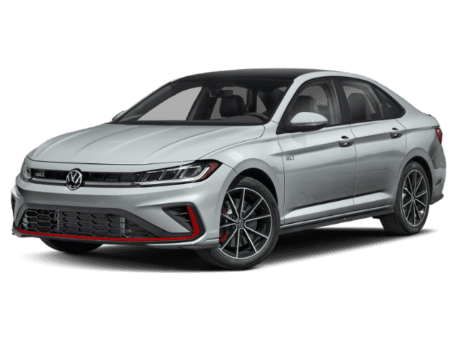 Volkswagen Jetta Gli 2.0T Autobahn Fwd Front Wheel Drive 4Dr Car - Thumbnail 2