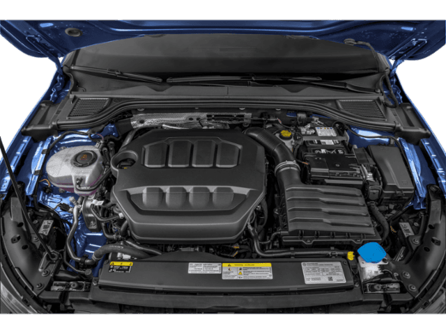 Volkswagen Gti S With Navigation - Thumbnail 10