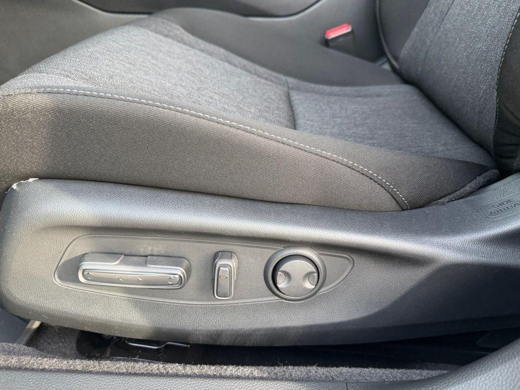 Honda Accord Se - Thumbnail 14