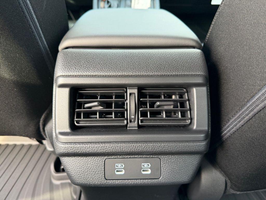 Honda Accord Se - Thumbnail 10