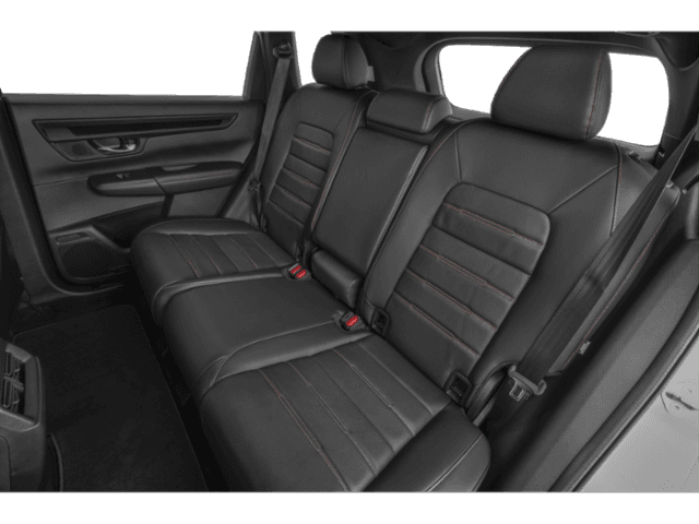 Honda Cr-V Hybrid Sport-L - Thumbnail 11