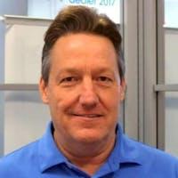 Honda Cr-V Hybrid Sport-L - Thumbnail 19