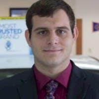 Honda Cr-V Hybrid Sport - Thumbnail 18