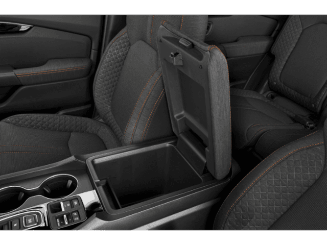 Honda Pilot Sport - Thumbnail 11