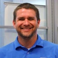 Honda Pilot Sport - Thumbnail 15