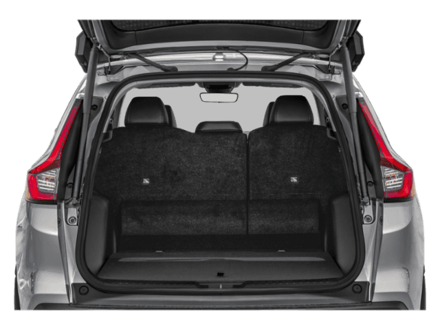 Honda Cr-V 2Wd Ex-L - Thumbnail 8