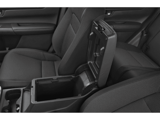 Honda Cr-V 2Wd Ex - Thumbnail 11