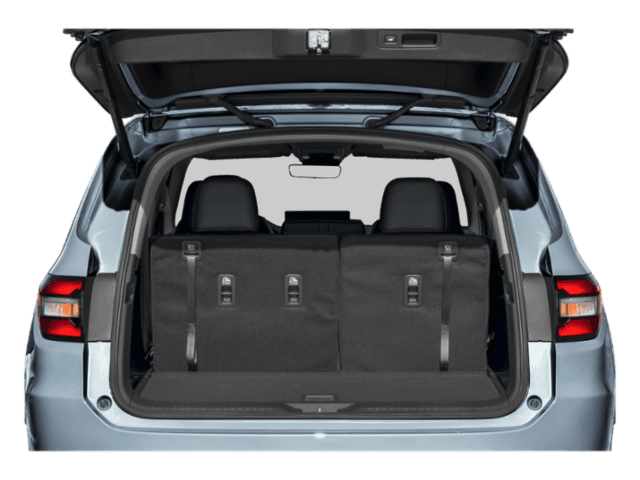 Honda Pilot 2Wd Ex-L - Thumbnail 8