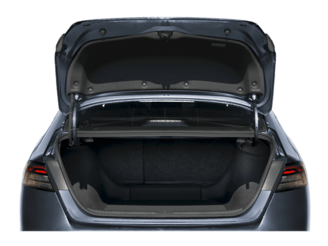 Honda Accord Sedan Touring Hybrid - Thumbnail 9