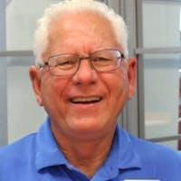 Honda Odyssey Ex-L - Thumbnail 16