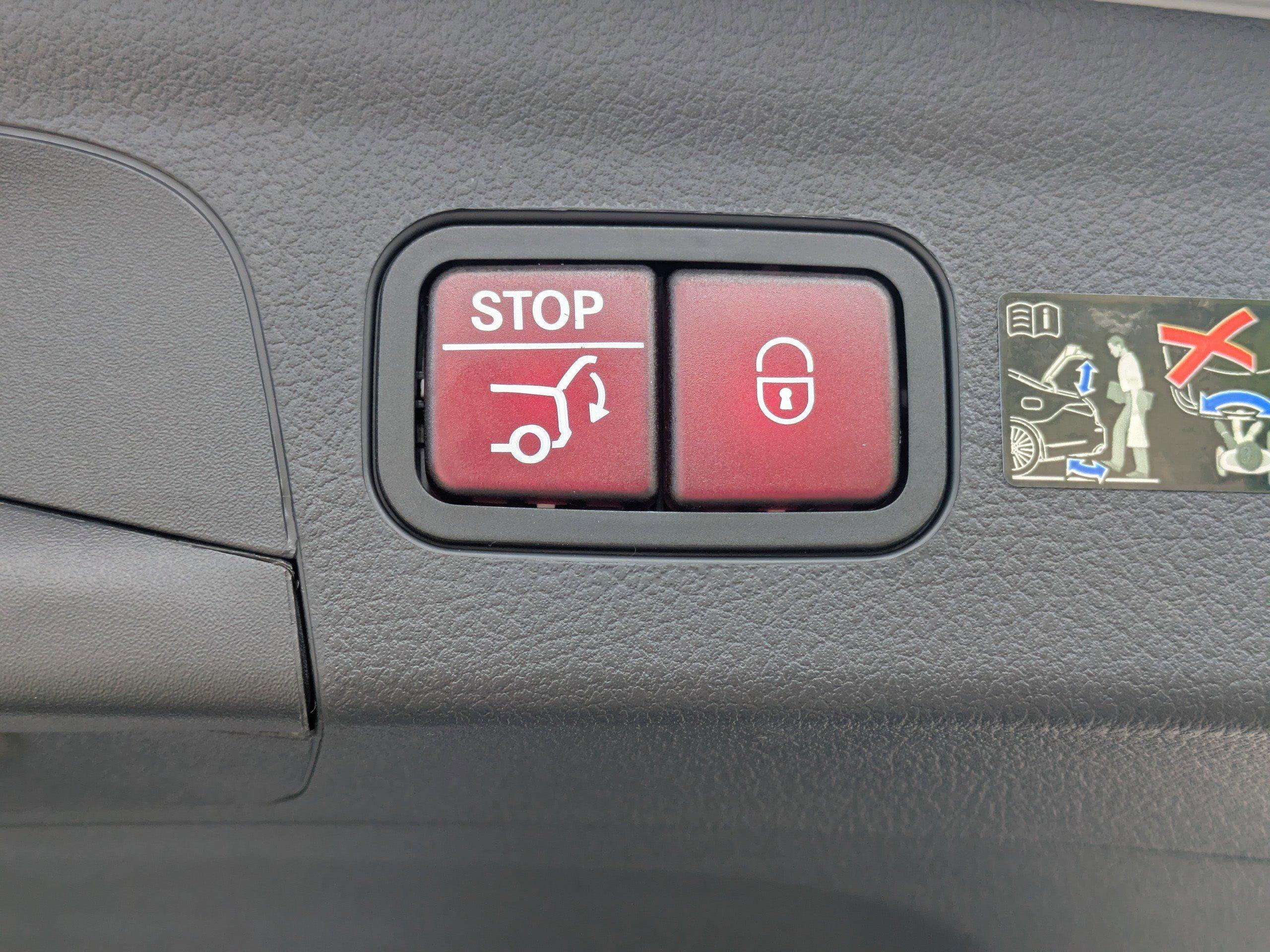 Mercedes-Benz Gle Suv 450 With Navigation & Awd - Thumbnail 14