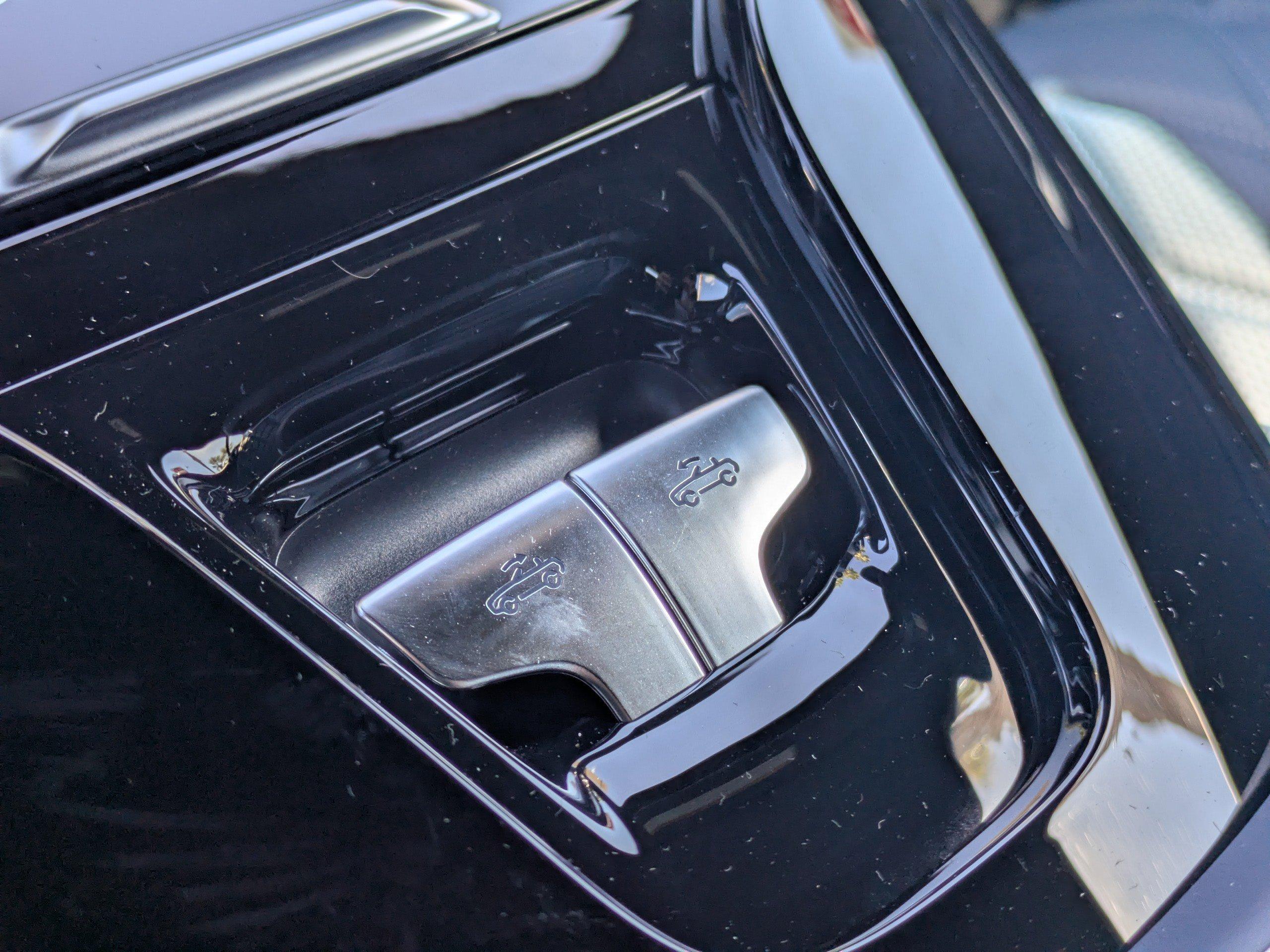 Mercedes-Benz Sl Convertible Amg® 63 S E Performance Roadster With Navigation & Awd - Thumbnail 5