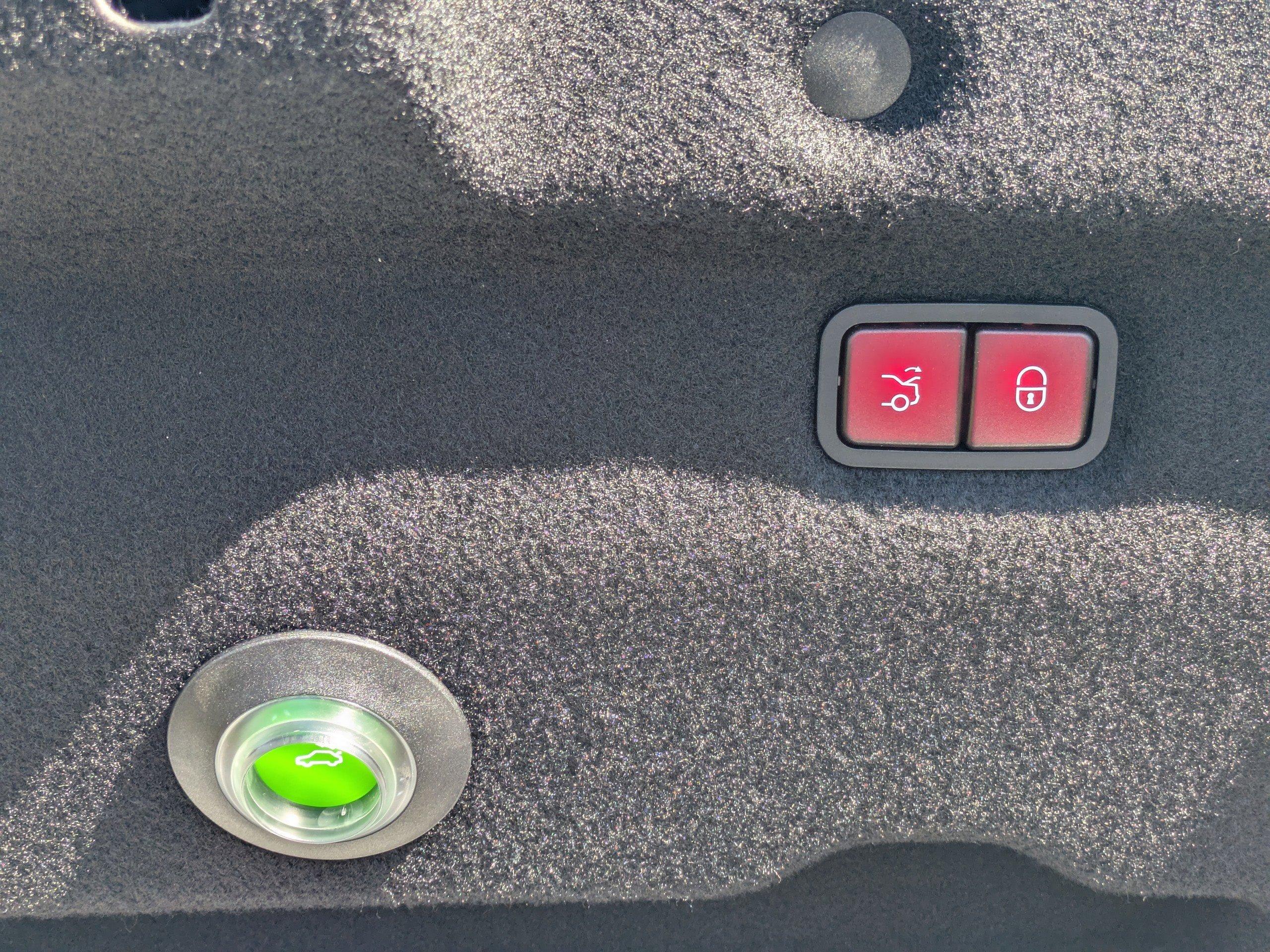 Mercedes-Benz Sl Convertible Amg® 63 S E Performance Roadster With Navigation & Awd - Thumbnail 20