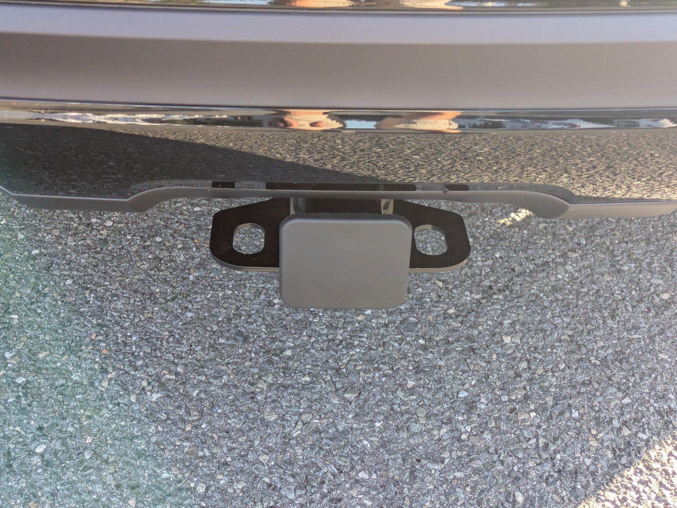 Mercedes-Benz Gle Suv 350 With Navigation - Thumbnail 13