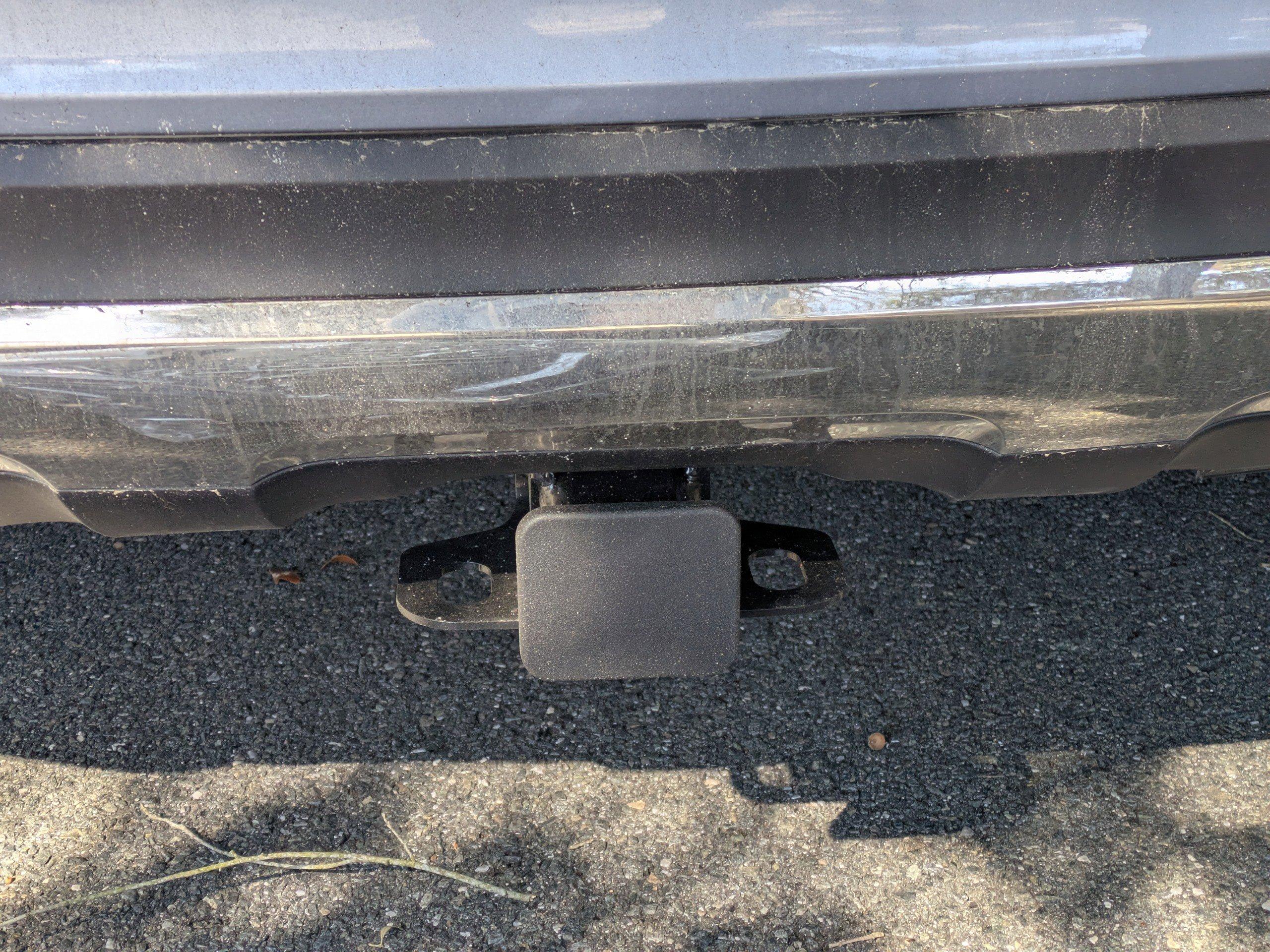 Mercedes-Benz Gls Suv 450 With Navigation & Awd - Thumbnail 13