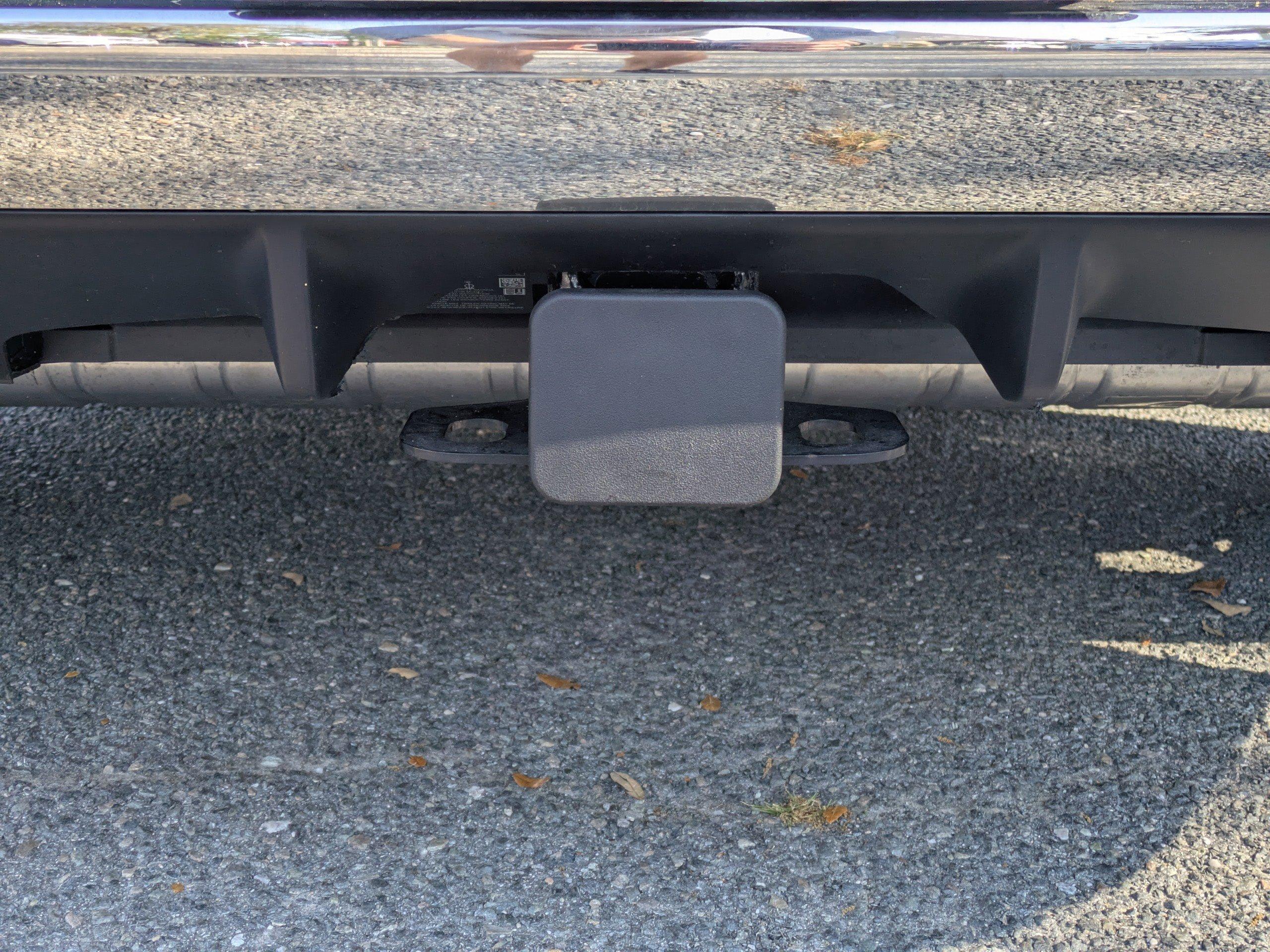 Mercedes-Benz Gle Suv 450 With Navigation & Awd - Thumbnail 13