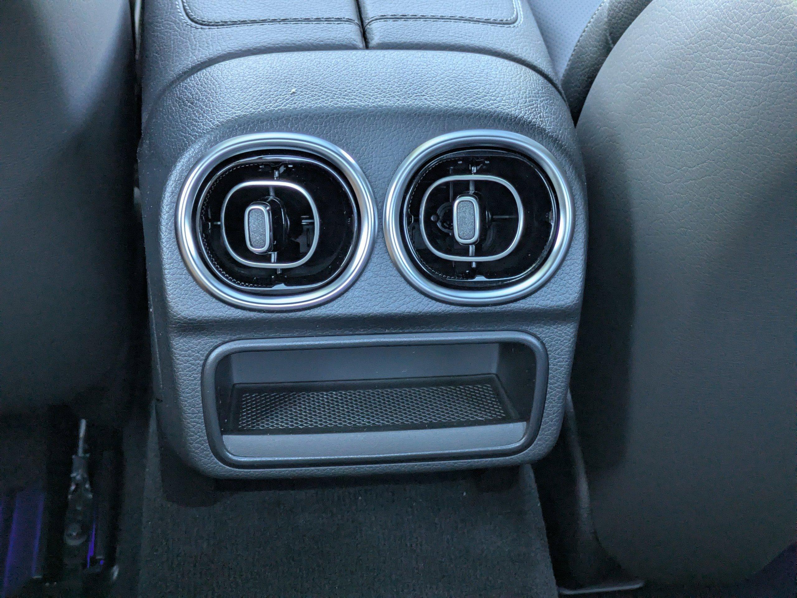 Mercedes-Benz Cle Coupe 450 With Navigation & Awd - Thumbnail 16